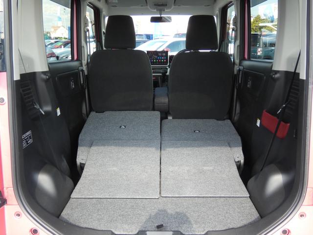 オールメーカー展示しております。いろんなお車を見比べていただいても構いません。見て触ってご自身にぴったりのお車をお探しください。