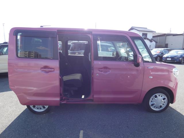 中古車は早い者勝ちです。少しでも気になるお車があればお気軽にお問合せください。