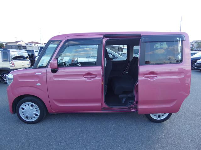 ご質問やご不明な点がございましたらお気軽にご連絡ください！