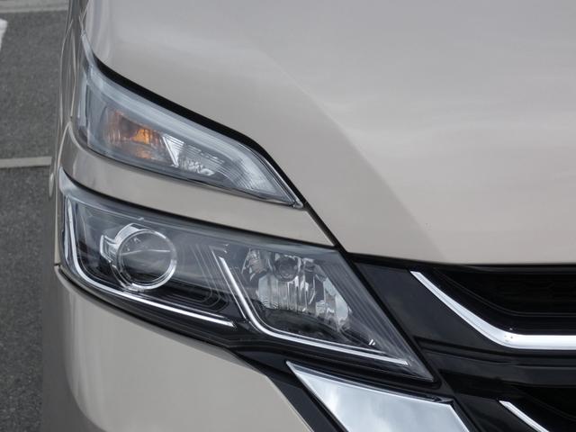 セレナ ハイウェイスターＧ　プロパイロットエディション　プロパイロット　エマージェンシーブレーキ　レーダークルーズコントロール　両側パワスラ　電動Ｐブレーキ　ハーフレザーシート　純正ナビ　フルセグ　バックカメラ　ＥＴＣ　ドラレコ　ＬＥＤヘッドランプ（22枚目）