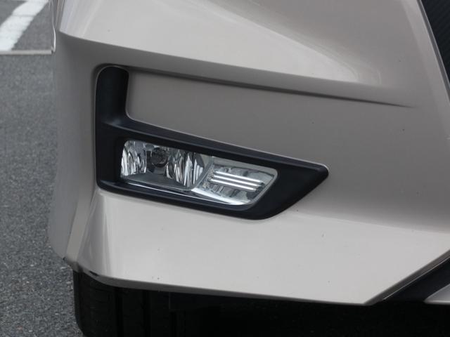 セレナ ハイウェイスターＧ　プロパイロットエディション　プロパイロット　エマージェンシーブレーキ　レーダークルーズコントロール　両側パワスラ　電動Ｐブレーキ　ハーフレザーシート　純正ナビ　フルセグ　バックカメラ　ＥＴＣ　ドラレコ　ＬＥＤヘッドランプ（23枚目）