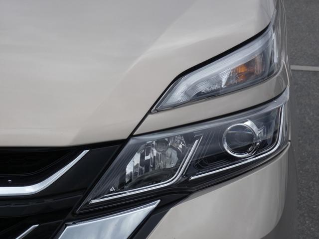 セレナ ハイウェイスターＧ　プロパイロットエディション　プロパイロット　エマージェンシーブレーキ　レーダークルーズコントロール　両側パワスラ　電動Ｐブレーキ　ハーフレザーシート　純正ナビ　フルセグ　バックカメラ　ＥＴＣ　ドラレコ　ＬＥＤヘッドランプ（24枚目）