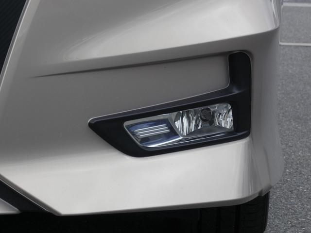 セレナ ハイウェイスターＧ　プロパイロットエディション　プロパイロット　エマージェンシーブレーキ　レーダークルーズコントロール　両側パワスラ　電動Ｐブレーキ　ハーフレザーシート　純正ナビ　フルセグ　バックカメラ　ＥＴＣ　ドラレコ　ＬＥＤヘッドランプ（25枚目）