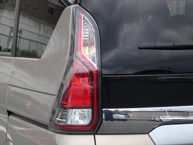 セレナ ハイウェイスターＧ　プロパイロットエディション　プロパイロット　エマージェンシーブレーキ　レーダークルーズコントロール　両側パワスラ　電動Ｐブレーキ　ハーフレザーシート　純正ナビ　フルセグ　バックカメラ　ＥＴＣ　ドラレコ　ＬＥＤヘッドランプ（28枚目）