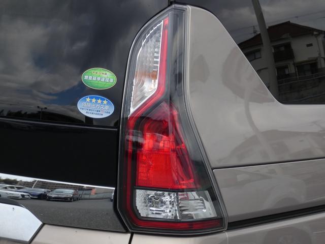 セレナ ハイウェイスターＧ　プロパイロットエディション　プロパイロット　エマージェンシーブレーキ　レーダークルーズコントロール　両側パワスラ　電動Ｐブレーキ　ハーフレザーシート　純正ナビ　フルセグ　バックカメラ　ＥＴＣ　ドラレコ　ＬＥＤヘッドランプ（29枚目）