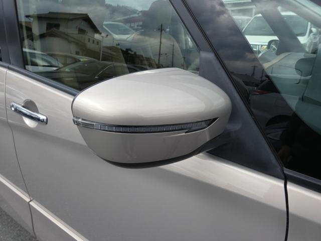 セレナ ハイウェイスターＧ　プロパイロットエディション　プロパイロット　エマージェンシーブレーキ　レーダークルーズコントロール　両側パワスラ　電動Ｐブレーキ　ハーフレザーシート　純正ナビ　フルセグ　バックカメラ　ＥＴＣ　ドラレコ　ＬＥＤヘッドランプ（32枚目）