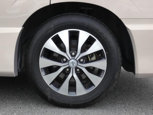 セレナ ハイウェイスターＧ　プロパイロットエディション　プロパイロット　エマージェンシーブレーキ　レーダークルーズコントロール　両側パワスラ　電動Ｐブレーキ　ハーフレザーシート　純正ナビ　フルセグ　バックカメラ　ＥＴＣ　ドラレコ　ＬＥＤヘッドランプ（35枚目）