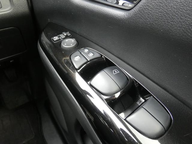 セレナ ハイウェイスターＧ　プロパイロットエディション　プロパイロット　エマージェンシーブレーキ　レーダークルーズコントロール　両側パワスラ　電動Ｐブレーキ　ハーフレザーシート　純正ナビ　フルセグ　バックカメラ　ＥＴＣ　ドラレコ　ＬＥＤヘッドランプ（47枚目）