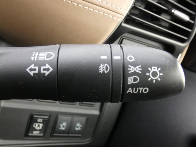 セレナ ハイウェイスターＧ　プロパイロットエディション　プロパイロット　エマージェンシーブレーキ　レーダークルーズコントロール　両側パワスラ　電動Ｐブレーキ　ハーフレザーシート　純正ナビ　フルセグ　バックカメラ　ＥＴＣ　ドラレコ　ＬＥＤヘッドランプ（50枚目）