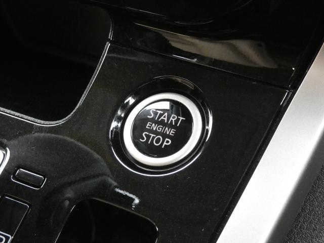 セレナ ハイウェイスターＧ　プロパイロットエディション　プロパイロット　エマージェンシーブレーキ　レーダークルーズコントロール　両側パワスラ　電動Ｐブレーキ　ハーフレザーシート　純正ナビ　フルセグ　バックカメラ　ＥＴＣ　ドラレコ　ＬＥＤヘッドランプ（54枚目）