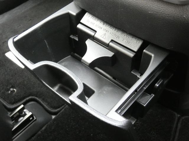 セレナ ハイウェイスターＧ　プロパイロットエディション　プロパイロット　エマージェンシーブレーキ　レーダークルーズコントロール　両側パワスラ　電動Ｐブレーキ　ハーフレザーシート　純正ナビ　フルセグ　バックカメラ　ＥＴＣ　ドラレコ　ＬＥＤヘッドランプ（56枚目）