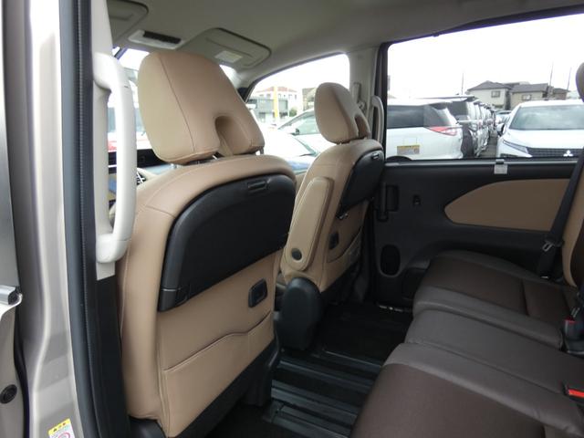 セレナ ハイウェイスターＧ　プロパイロットエディション　プロパイロット　エマージェンシーブレーキ　レーダークルーズコントロール　両側パワスラ　電動Ｐブレーキ　ハーフレザーシート　純正ナビ　フルセグ　バックカメラ　ＥＴＣ　ドラレコ　ＬＥＤヘッドランプ（60枚目）