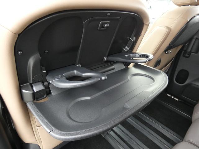 セレナ ハイウェイスターＧ　プロパイロットエディション　プロパイロット　エマージェンシーブレーキ　レーダークルーズコントロール　両側パワスラ　電動Ｐブレーキ　ハーフレザーシート　純正ナビ　フルセグ　バックカメラ　ＥＴＣ　ドラレコ　ＬＥＤヘッドランプ（64枚目）