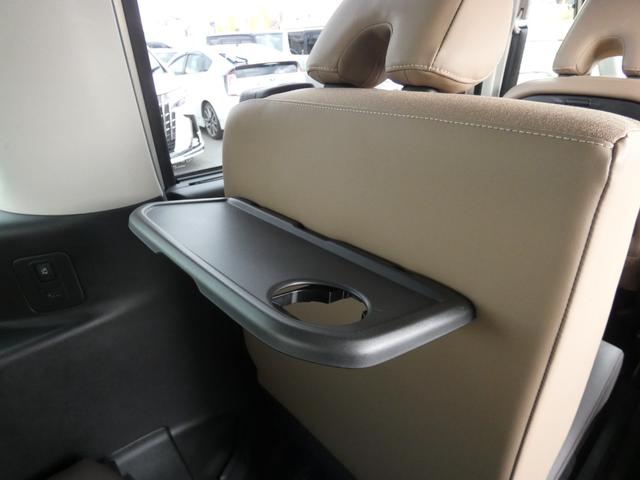 セレナ ハイウェイスターＧ　プロパイロットエディション　プロパイロット　エマージェンシーブレーキ　レーダークルーズコントロール　両側パワスラ　電動Ｐブレーキ　ハーフレザーシート　純正ナビ　フルセグ　バックカメラ　ＥＴＣ　ドラレコ　ＬＥＤヘッドランプ（71枚目）