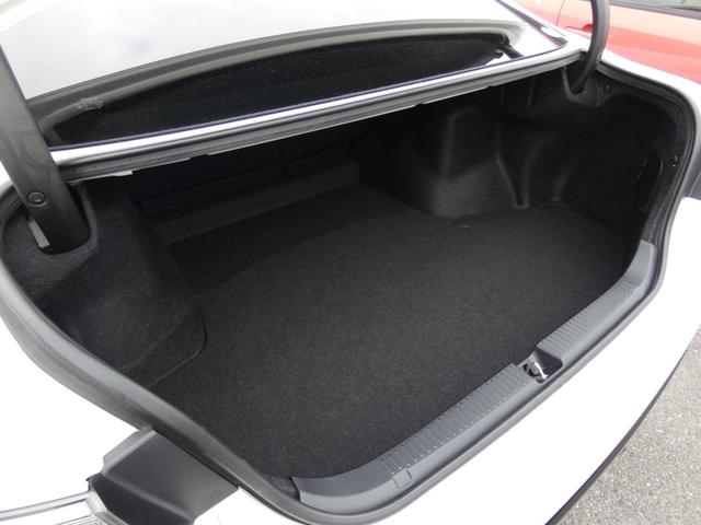 TOYOTA MARK X 250G S PACKAGE GS