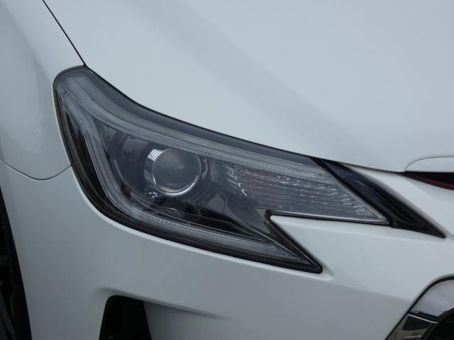 TOYOTA MARK X 250G S PACKAGE GS