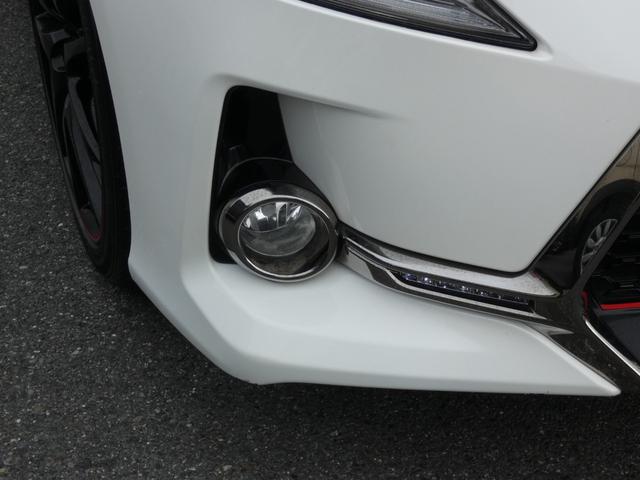 TOYOTA MARK X 250G S PACKAGE GS