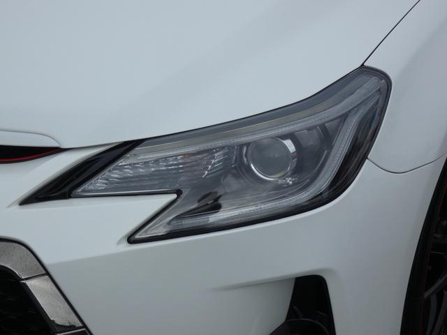 TOYOTA MARK X 250G S PACKAGE GS