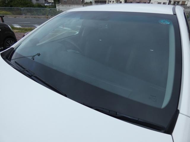 TOYOTA MARK X 250G S PACKAGE GS