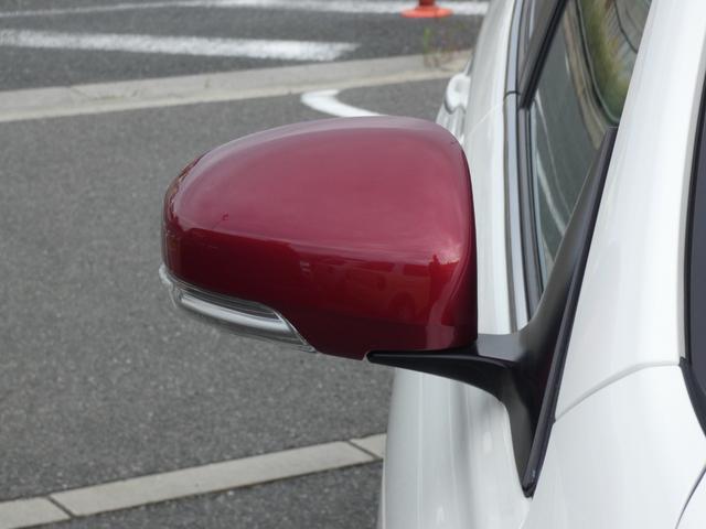 TOYOTA MARK X 250G S PACKAGE GS