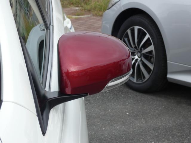 TOYOTA MARK X 250G S PACKAGE GS