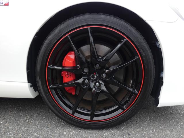 TOYOTA MARK X 250G S PACKAGE GS