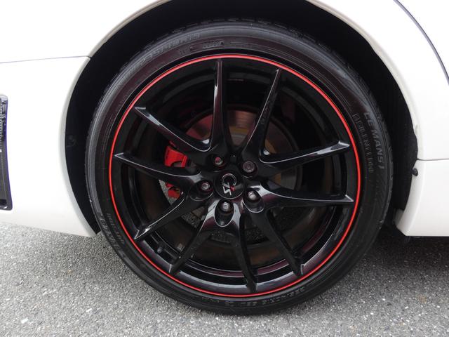 TOYOTA MARK X 250G S PACKAGE GS