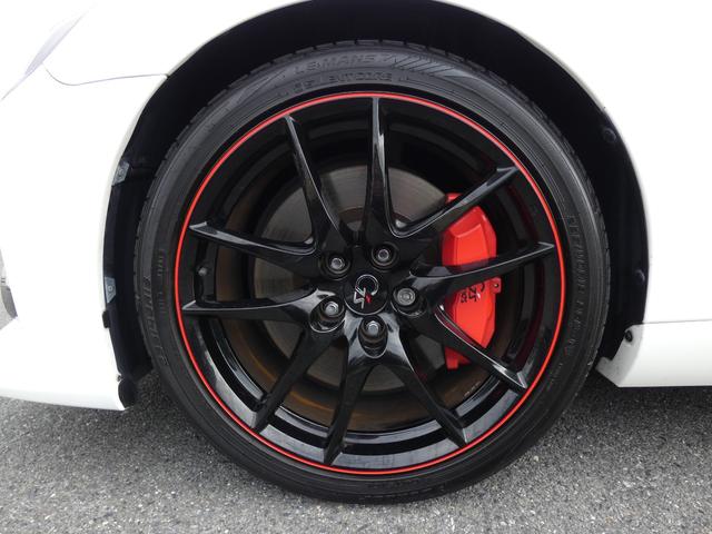 TOYOTA MARK X 250G S PACKAGE GS