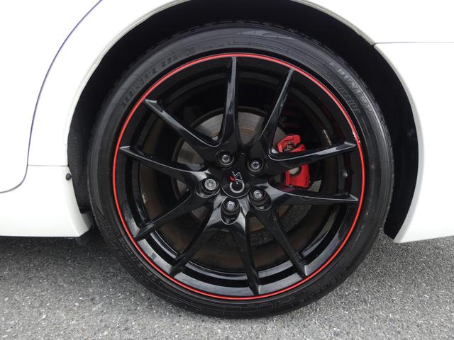 TOYOTA MARK X 250G S PACKAGE GS