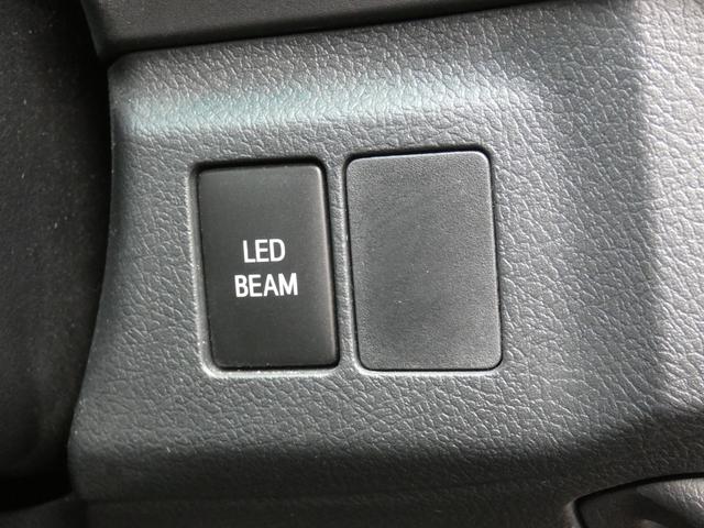 TOYOTA MARK X 250G S PACKAGE GS