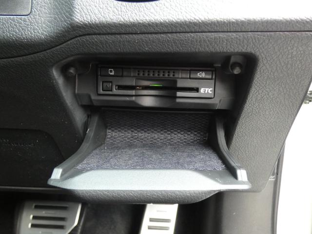 TOYOTA MARK X 250G S PACKAGE GS