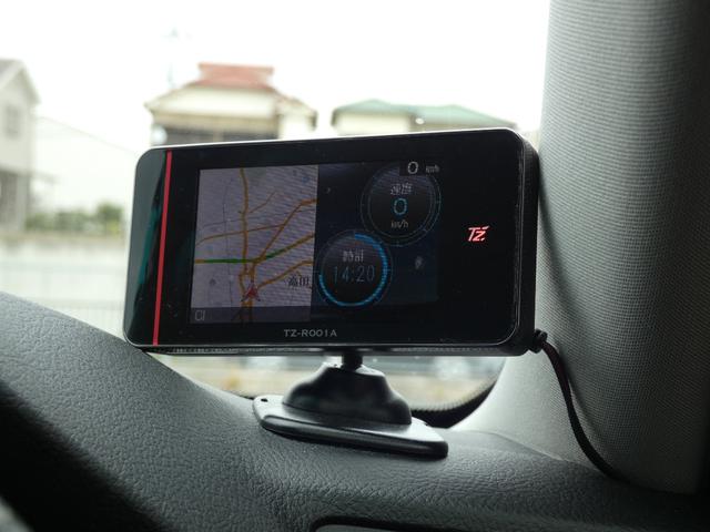 TOYOTA MARK X 250G S PACKAGE GS