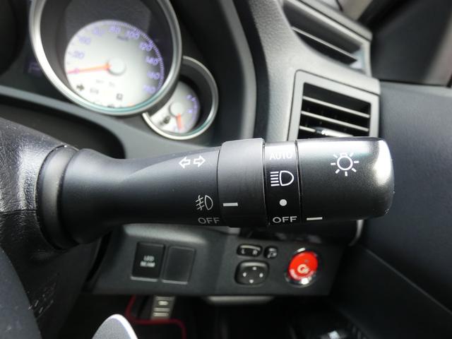 TOYOTA MARK X 250G S PACKAGE GS