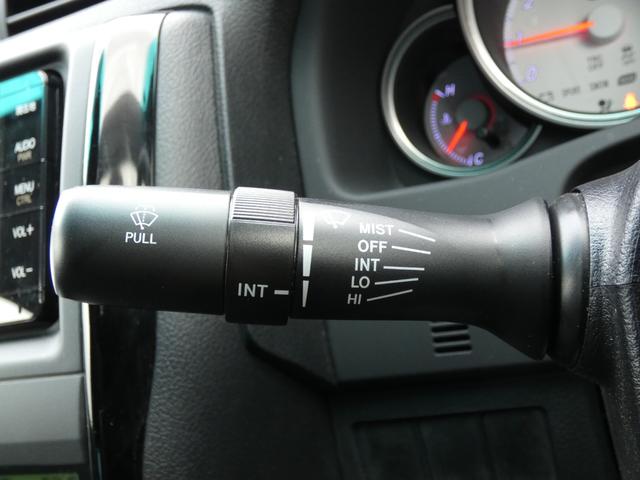 TOYOTA MARK X 250G S PACKAGE GS