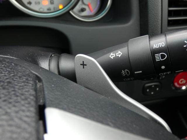 TOYOTA MARK X 250G S PACKAGE GS