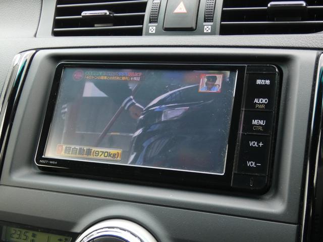 TOYOTA MARK X 250G S PACKAGE GS