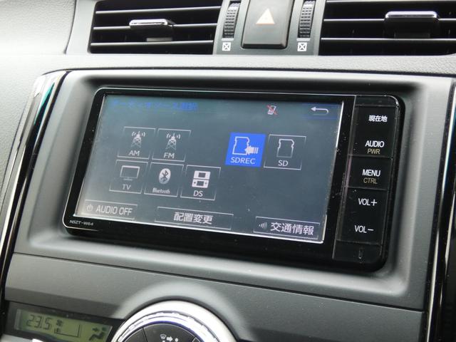 TOYOTA MARK X 250G S PACKAGE GS