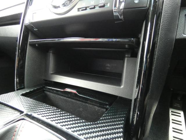 TOYOTA MARK X 250G S PACKAGE GS