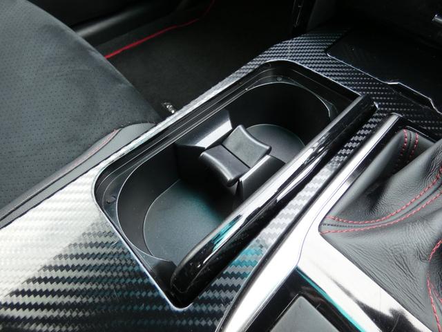 TOYOTA MARK X 250G S PACKAGE GS