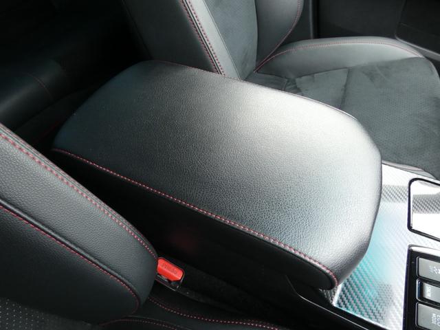 TOYOTA MARK X 250G S PACKAGE GS