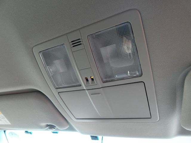 TOYOTA MARK X 250G S PACKAGE GS