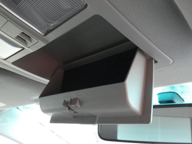 TOYOTA MARK X 250G S PACKAGE GS