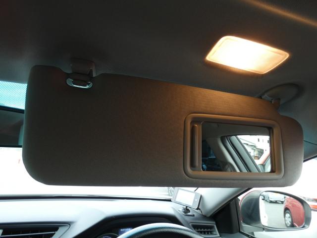 TOYOTA MARK X 250G S PACKAGE GS