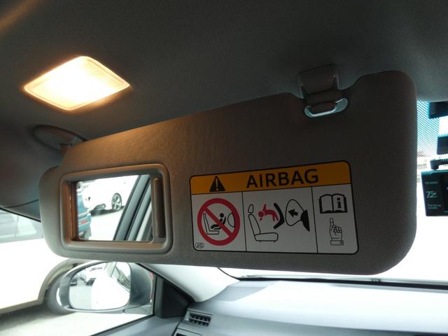 TOYOTA MARK X 250G S PACKAGE GS