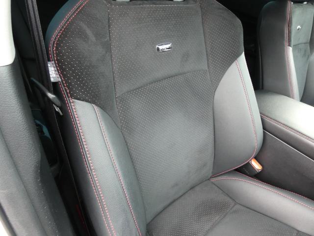 TOYOTA MARK X 250G S PACKAGE GS