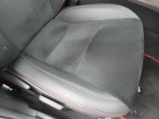 TOYOTA MARK X 250G S PACKAGE GS