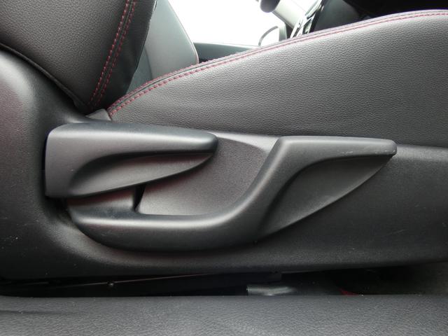 TOYOTA MARK X 250G S PACKAGE GS