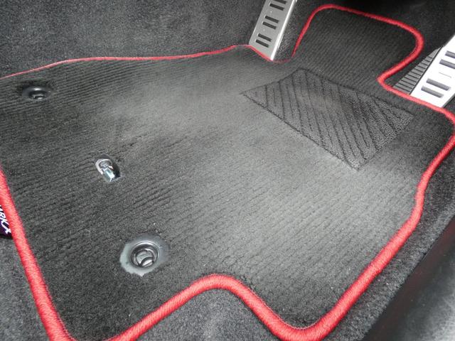 TOYOTA MARK X 250G S PACKAGE GS