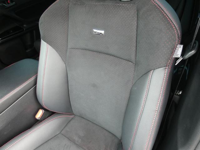 TOYOTA MARK X 250G S PACKAGE GS