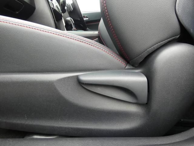 TOYOTA MARK X 250G S PACKAGE GS